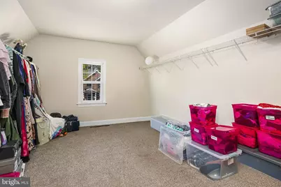 1417 Stockton Road, Coatesville, PA 19320 - Photo 23