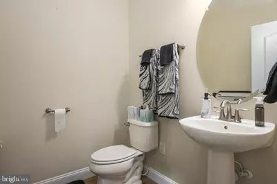 1417 Stockton Road, Coatesville, PA 19320 - Photo 19