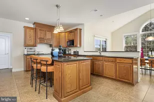 1417 Stockton Rd, Coatesville, PA 19320 - Photo 7