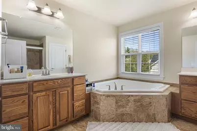 1417 Stockton Road, Coatesville, PA 19320 - Photo 15