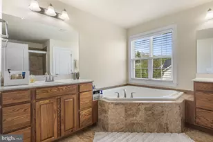 1417 Stockton Rd, Coatesville, PA 19320 - Photo 15