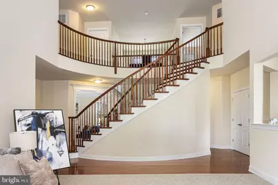 1417 Stockton Road, Coatesville, PA 19320 - Photo 3