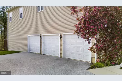 1417 Stockton Road, Coatesville, PA 19320 - Photo 33