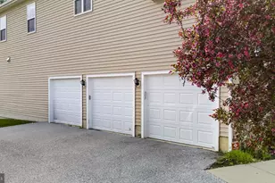 1417 Stockton Rd, Coatesville, PA 19320 - Photo 33