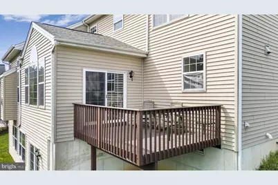 1417 Stockton Road, Coatesville, PA 19320 - Photo 31