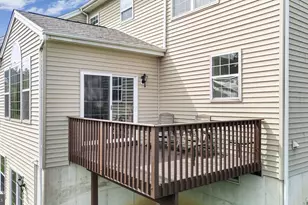 1417 Stockton Rd, Coatesville, PA 19320 - Photo 31