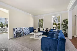 1417 Stockton Rd, Coatesville, PA 19320 - Photo 9