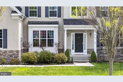 1417 Stockton Road, Coatesville, PA 19320 - Photo 35