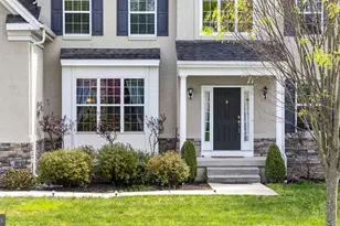 1417 Stockton Rd, Coatesville, PA 19320 - Photo 35