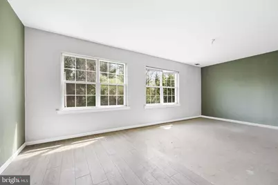1417 Stockton Road, Coatesville, PA 19320 - Photo 29
