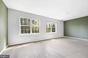 1417 Stockton Rd, Coatesville, PA 19320 - Photo 29