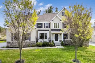 1417 Stockton Rd, Coatesville, PA 19320 - Photo 1