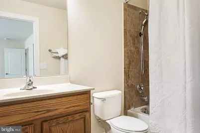 1417 Stockton Road, Coatesville, PA 19320 - Photo 21