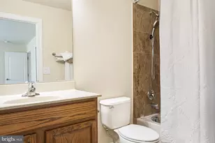 1417 Stockton Rd, Coatesville, PA 19320 - Photo 21