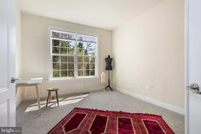 1417 Stockton Road, Coatesville, PA 19320 - Photo 13