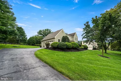 126 Davenport Road, Kennett Square, PA 19348 - Photo 3