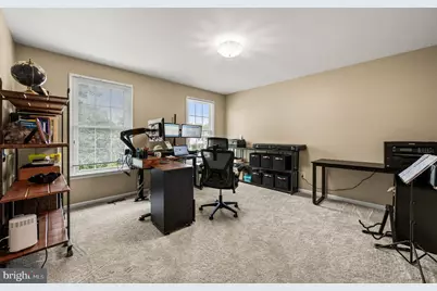 126 Davenport Road, Kennett Square, PA 19348 - Photo 33