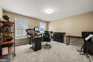 126 Davenport Rd, Kennett Square, PA 19348 - Photo 33