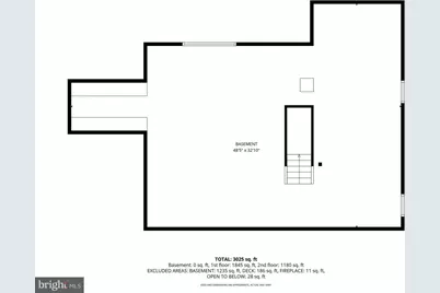 126 Davenport Road, Kennett Square, PA 19348 - Photo 39