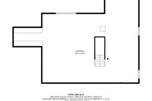 126 Davenport Rd, Kennett Square, PA 19348 - Photo 39