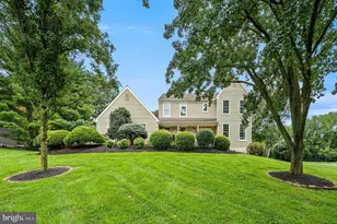 126 Davenport Rd, Kennett Square, PA 19348 - Photo 1