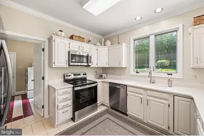 126 Davenport Road, Kennett Square, PA 19348 - Photo 17