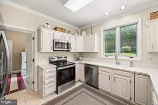 126 Davenport Rd, Kennett Square, PA 19348 - Photo 17