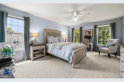 126 Davenport Road, Kennett Square, PA 19348 - Photo 23