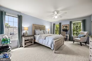 126 Davenport Rd, Kennett Square, PA 19348 - Photo 23