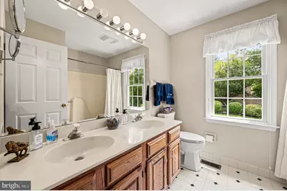126 Davenport Road, Kennett Square, PA 19348 - Photo 29