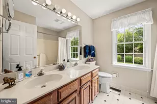 126 Davenport Rd, Kennett Square, PA 19348 - Photo 29