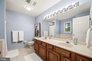 126 Davenport Rd, Kennett Square, PA 19348 - Photo 25