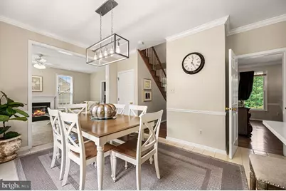 126 Davenport Road, Kennett Square, PA 19348 - Photo 15