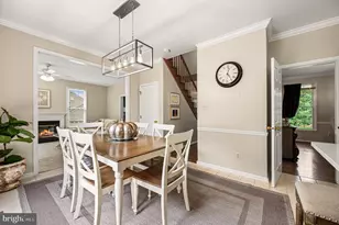 126 Davenport Rd, Kennett Square, PA 19348 - Photo 15