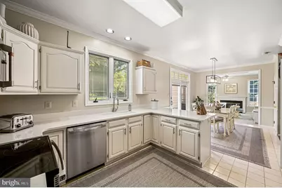 126 Davenport Road, Kennett Square, PA 19348 - Photo 19