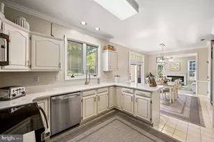 126 Davenport Rd, Kennett Square, PA 19348 - Photo 19