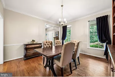 126 Davenport Road, Kennett Square, PA 19348 - Photo 9