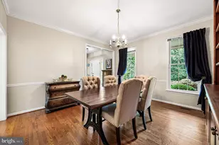 126 Davenport Rd, Kennett Square, PA 19348 - Photo 9