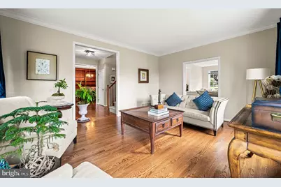 126 Davenport Road, Kennett Square, PA 19348 - Photo 11