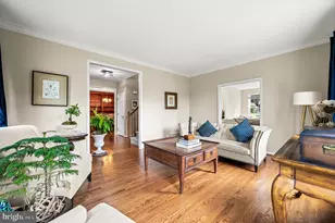 126 Davenport Rd, Kennett Square, PA 19348 - Photo 11