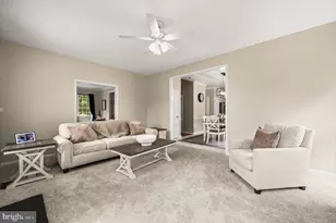 126 Davenport Rd, Kennett Square, PA 19348 - Photo 13