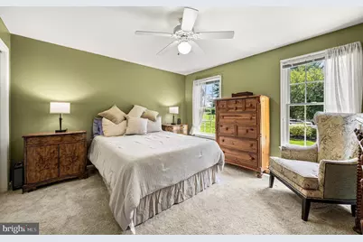 126 Davenport Road, Kennett Square, PA 19348 - Photo 31