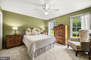 126 Davenport Rd, Kennett Square, PA 19348 - Photo 31