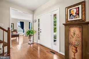 126 Davenport Rd, Kennett Square, PA 19348 - Photo 7