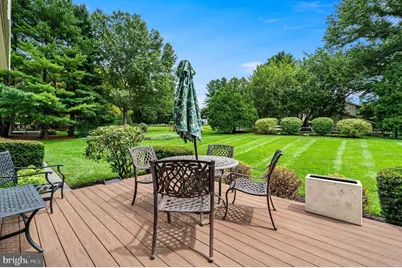 126 Davenport Road, Kennett Square, PA 19348 - Photo 35