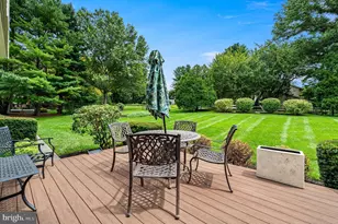 126 Davenport Rd, Kennett Square, PA 19348 - Photo 35