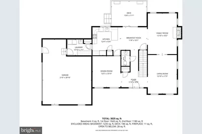 126 Davenport Road, Kennett Square, PA 19348 - Photo 37