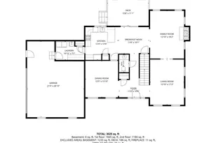 126 Davenport Rd, Kennett Square, PA 19348 - Photo 37