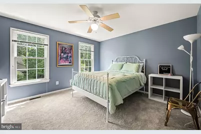 126 Davenport Road, Kennett Square, PA 19348 - Photo 27