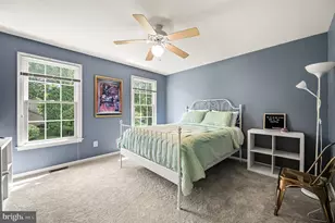 126 Davenport Rd, Kennett Square, PA 19348 - Photo 27